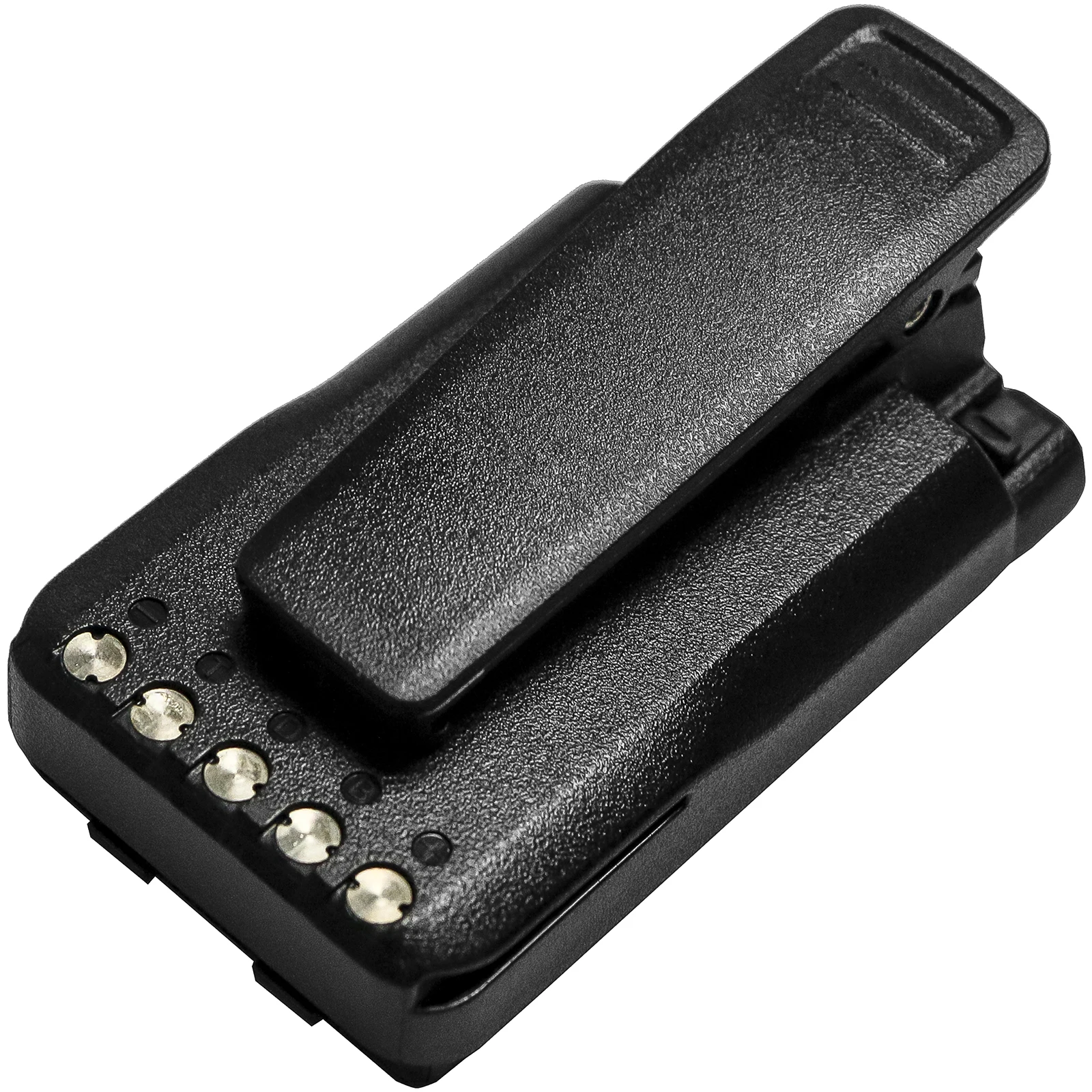 Two Way Radio Battery For Icom BP-294 IC-F52D  IC-F62D  IC-M85 3300mAh / 24.42Wh 7.40V