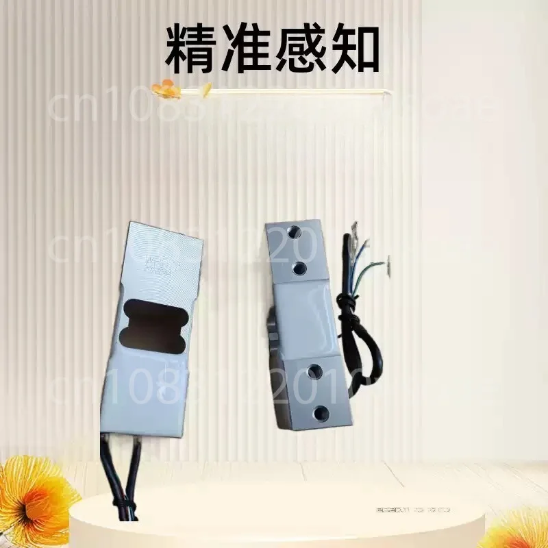 CB067-5K NMB New Original High Precision Load Cell Weighing Sensors
