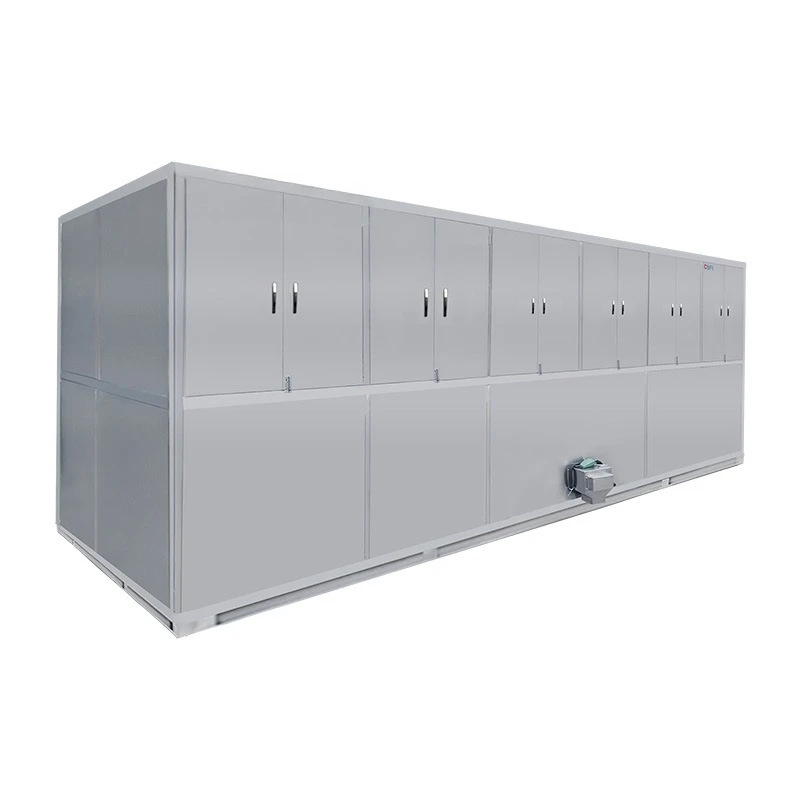 

Ice machine, granules, ice making, commercial, edible, household, factory, multi-function