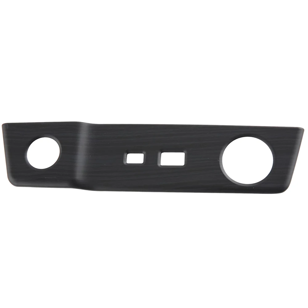 

X-Trail Rogue 2021-2022 (левый руль) подходит для Nissan Qashqai J12 2023-2024 (левый руль)