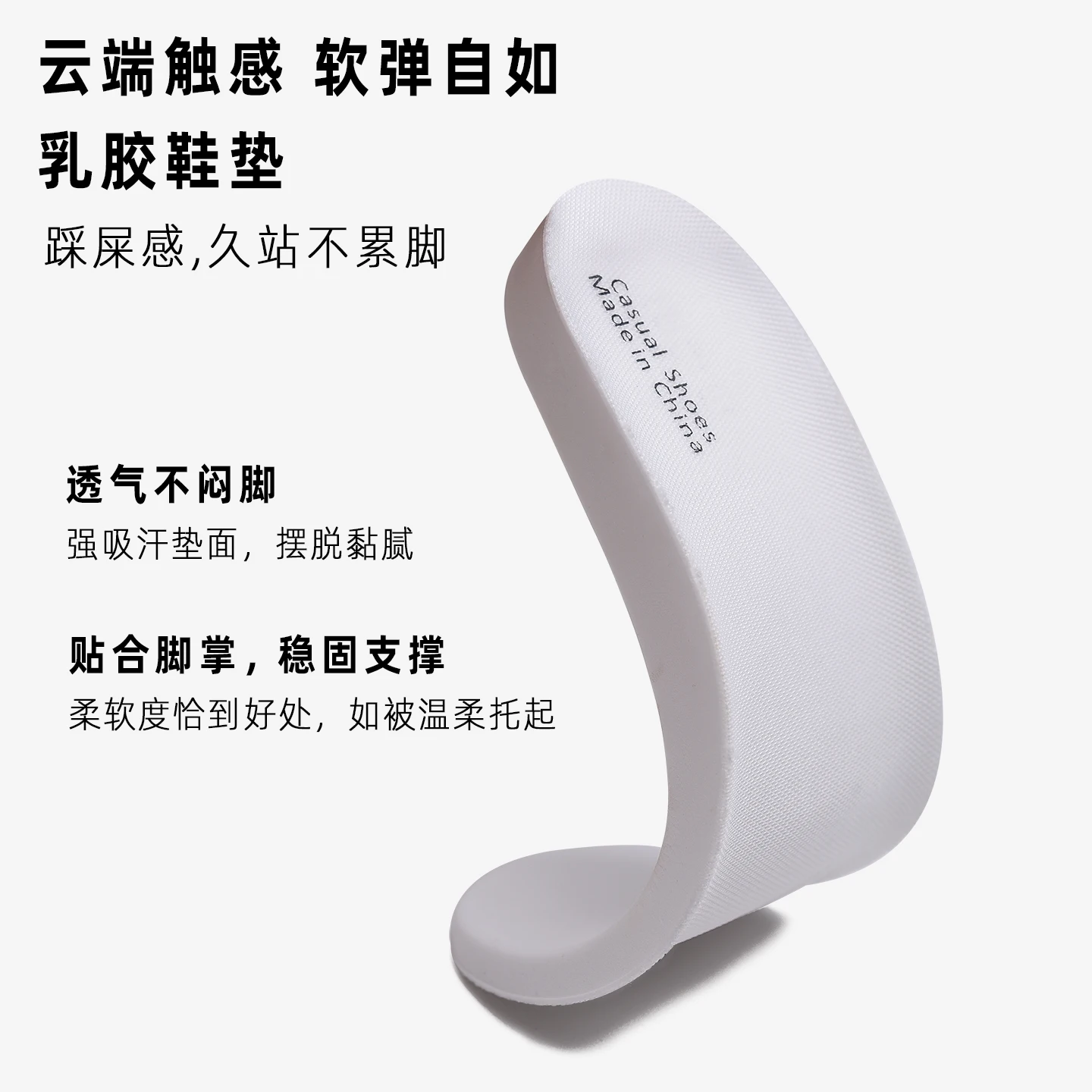 Youth shoes, women's spring and autumn new style, German training shoes, anti slip soft soled casual shoes, fashionable board sh