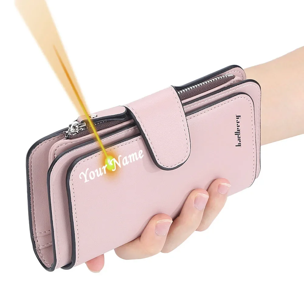 Thumbnail 2 - #50 Cheapest Customized Wallets Deals You Can Get