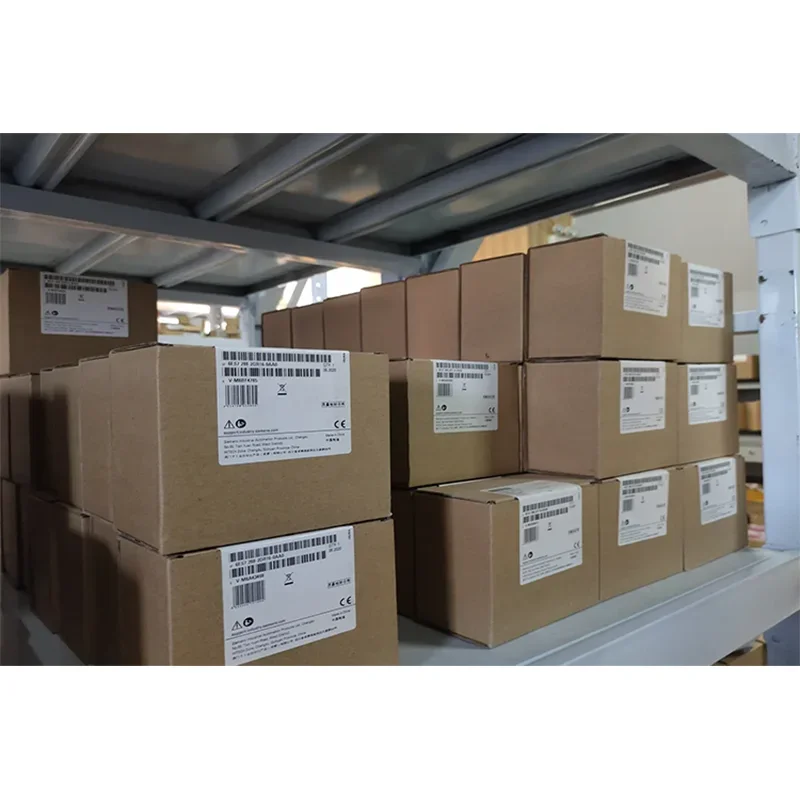 Brandneuer Original AZL52.00B1WH Bedienfeld-Programmcontroller azl5200b1wh