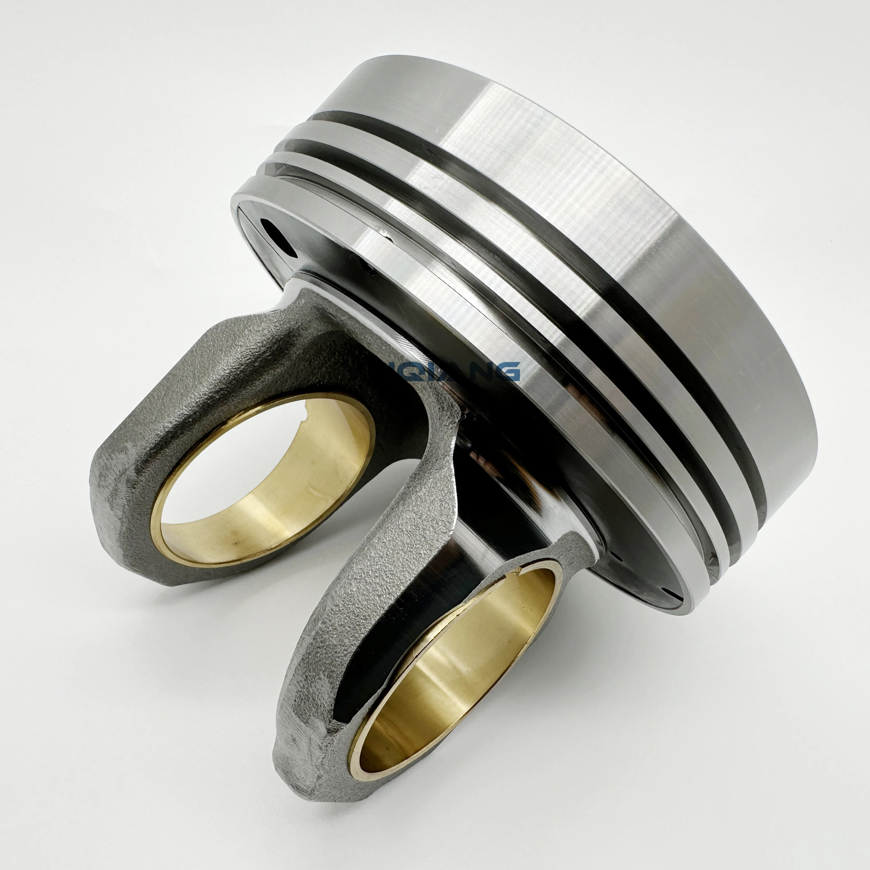 

Mechanical Engine Piston Crown 172-0919 1720919 for Generators Sets 3508 3512 3516 Engine