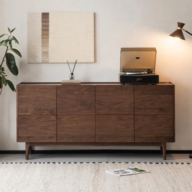 

Скандинавские элегантные шкафы для гостиной, минималистичный роскошный дизайн спальни, интерьер шкафа для хранения, интерьерная мебель odası dolapları