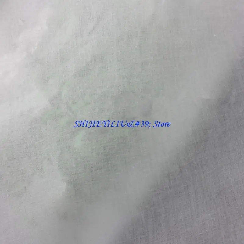 

E21F женский простой портативный квадратный носовой платок, моющийся DIY хлопковая салфетка, карманный носовой платок