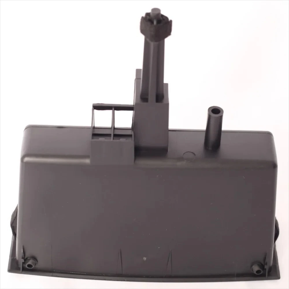 

821176 Brand New Genuine Dashboard Storage Box or Peugeot 307 3008 for Citroen C-Quatre C5 2010 2011 2012