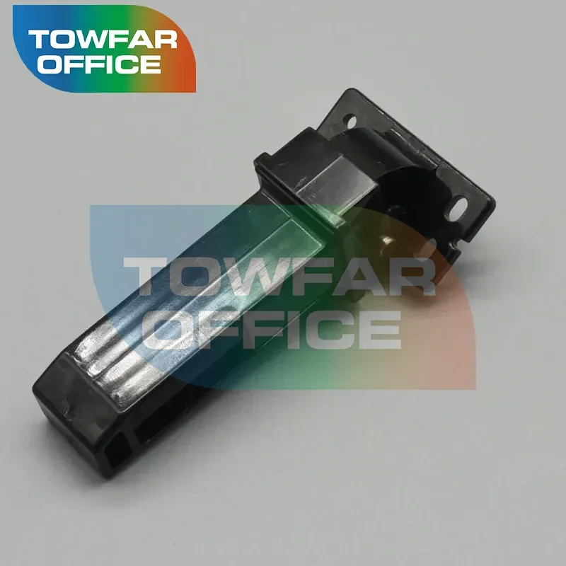 10X 302NM18021 ADF Hinge support for KYOCERA M3040 M3145 M3540 M3550 M3560 M3645 M3655 M3660 M6030 M6035 M6230 M6235 M6530 M6535