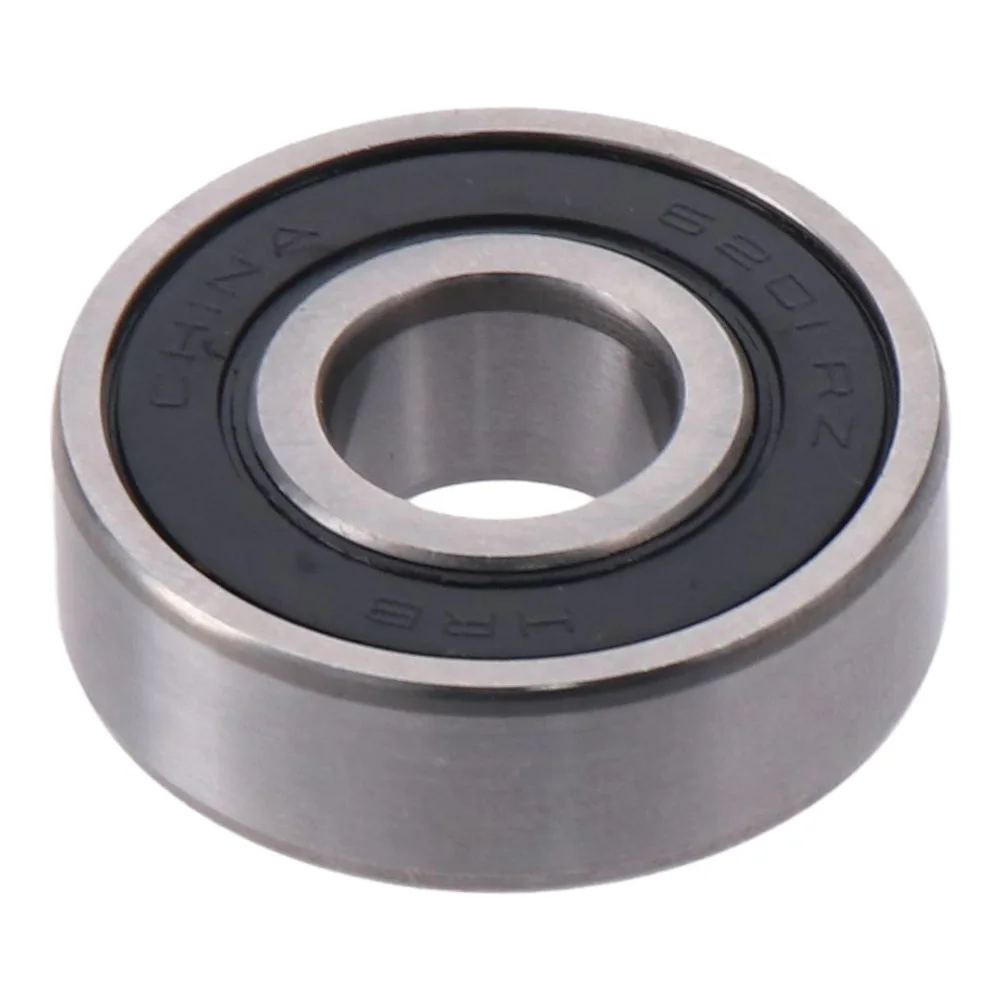 10PCS 12Mm X 32Mm X…