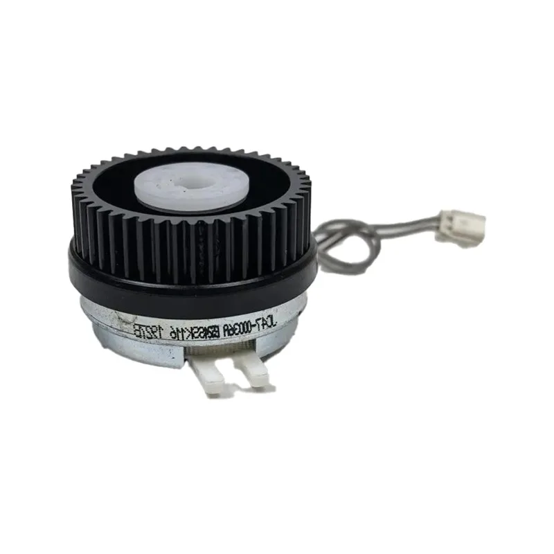 121N01269 Registration Clutch for Xerox B210 B205 B215 Phaser 3052 3260 Feed Clutch 121N01248