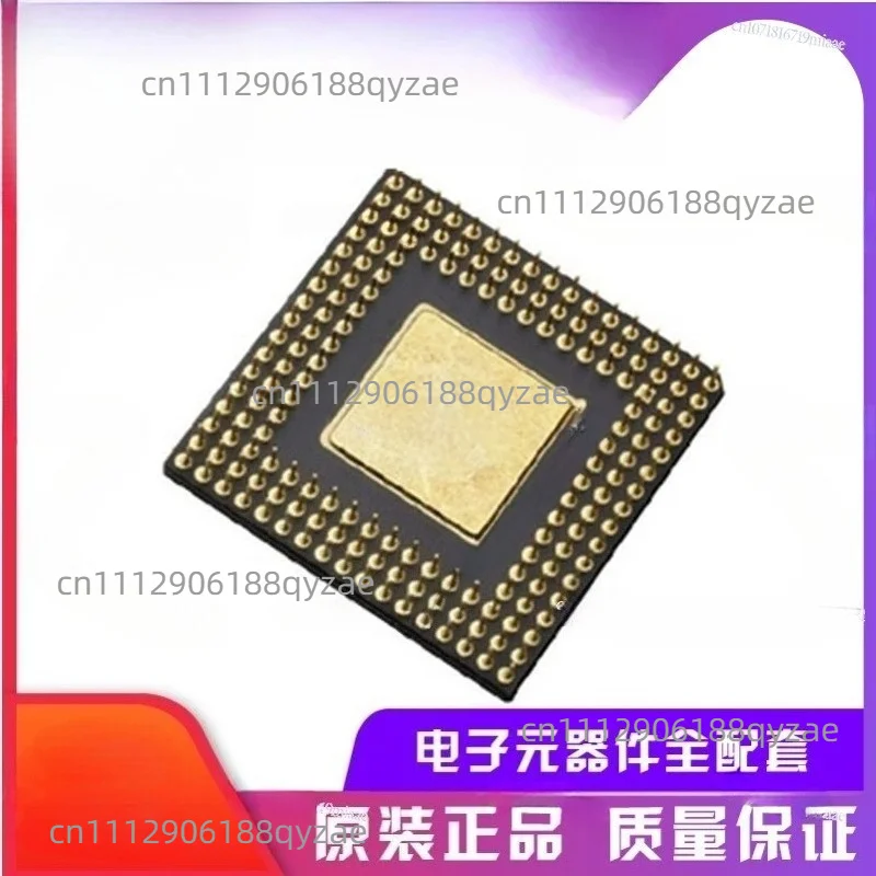 ATSAM4E8CA-CU ARM Microcontroller MCU LFBGA-100 32BIT 512KB