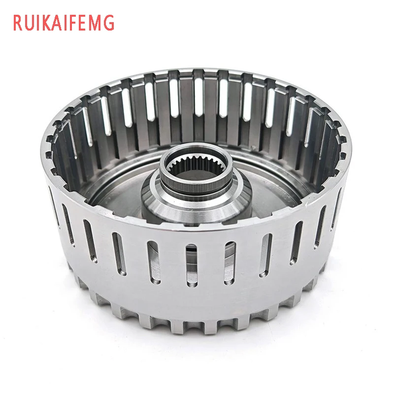 High-quality new U540 U540E Reverse Drum Automatic Transmission Reverse Clutch Drum