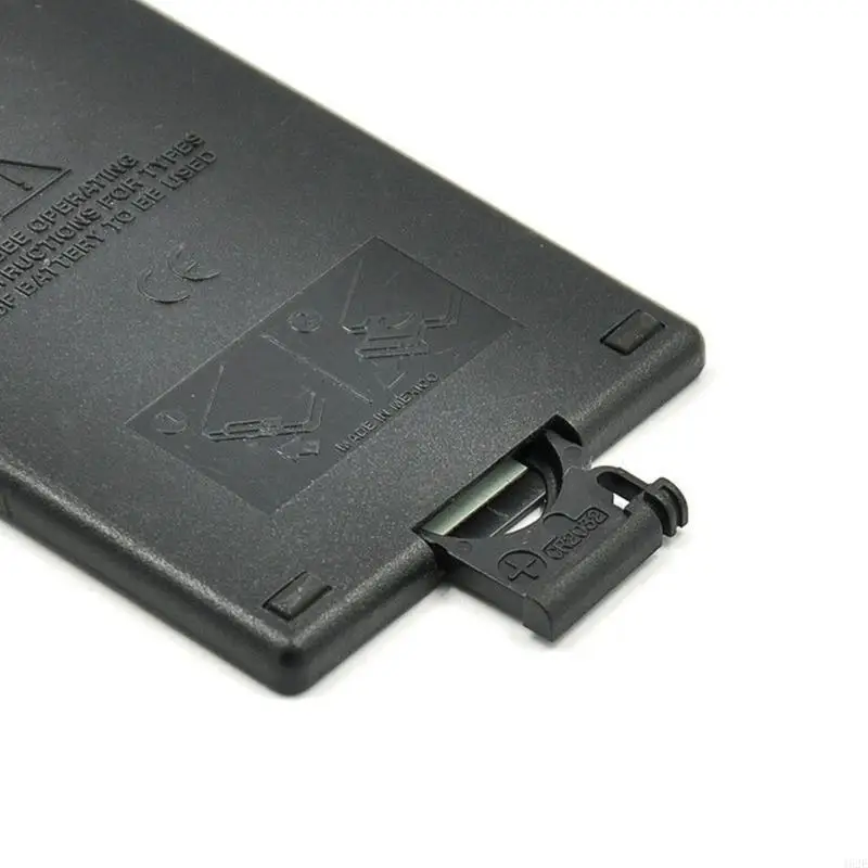 462E استبدال جهاز التحكم عن بعد لموجة راديو AWRC AWR1-1W AWR1-2W AWR113