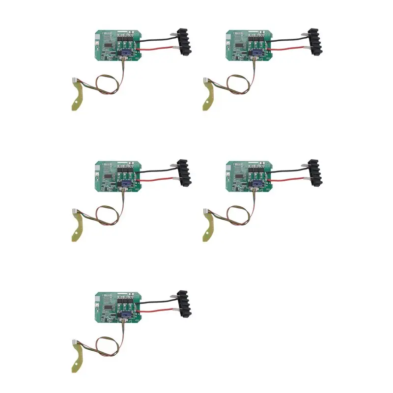 GTBL 5X 21V 2.5 Electric Shears Control Panel Pruning Shears Controller Pruning Shears Accessories Motor Drive Tools Parts