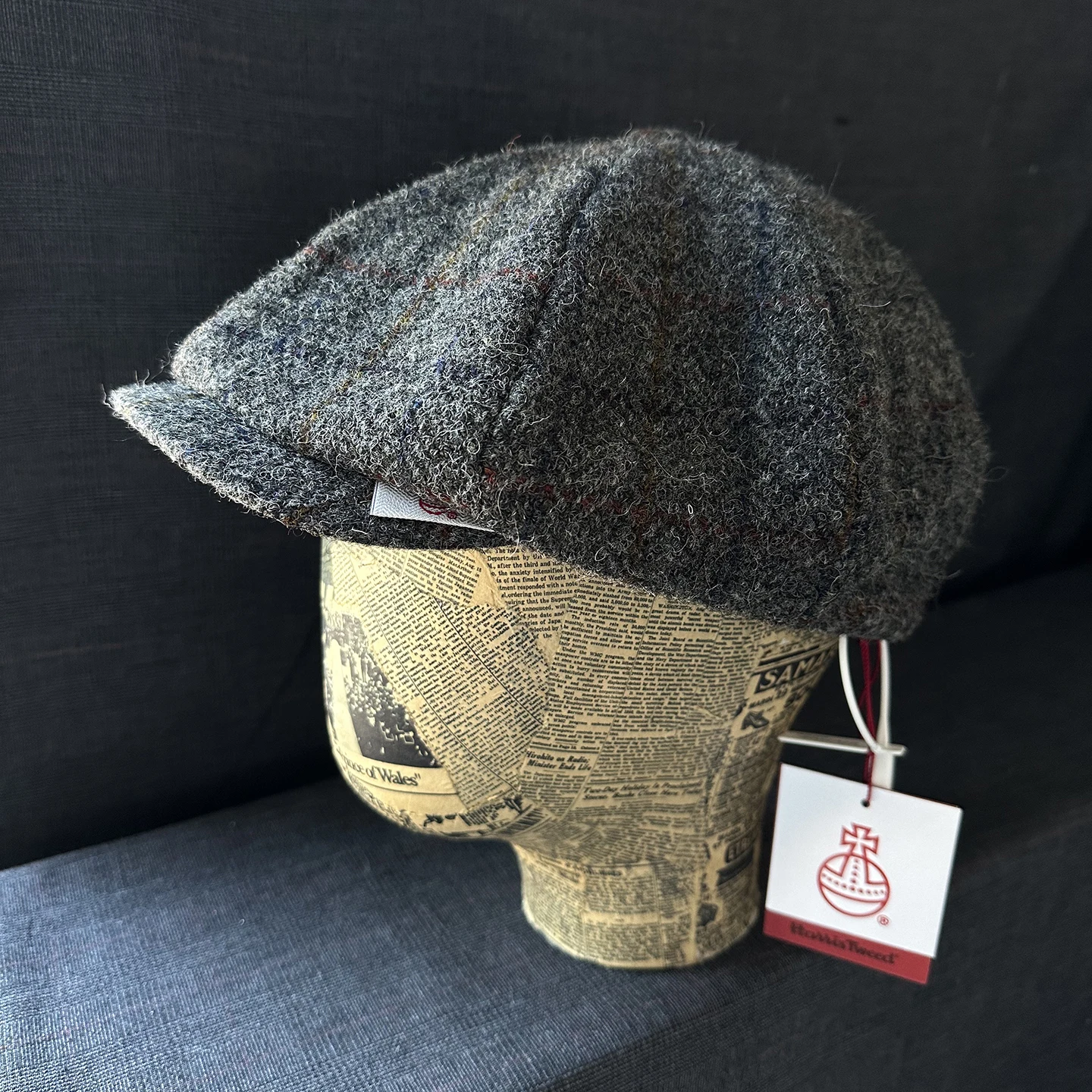 pura-lana-inverno-caldo-gentiluomo-artistico-retro-cappello-ottagonale-alta-qualita-grande-circonferenza-della-testa-berretto-dubill-casual-sle