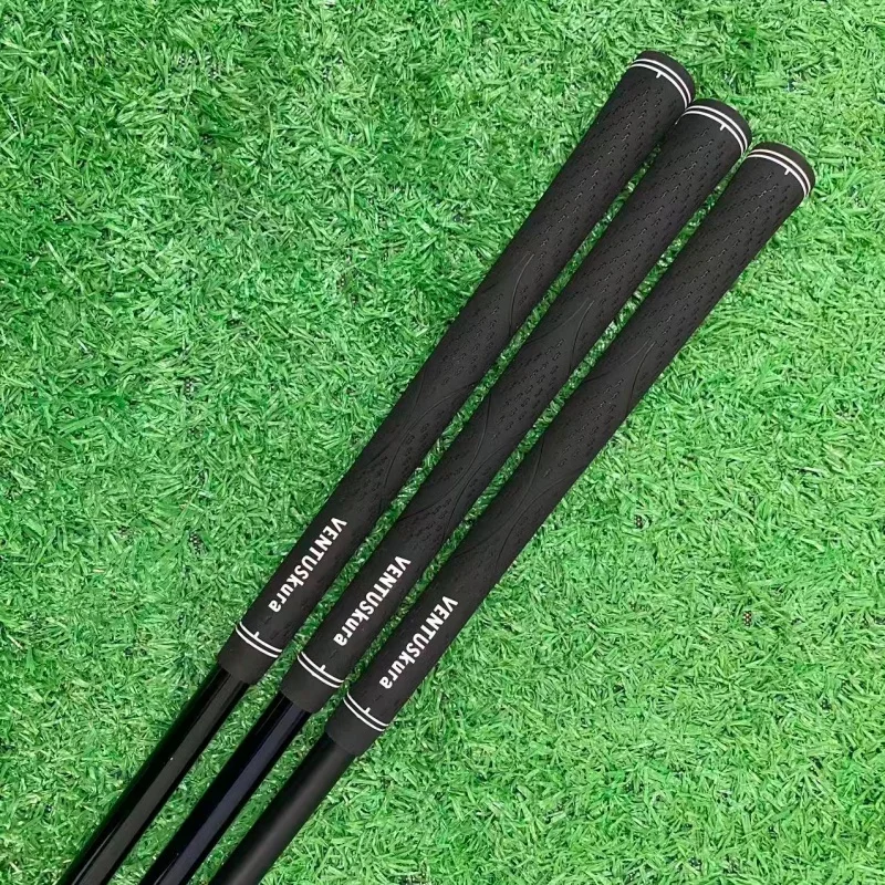 Thumbnail 4 - #14 Top 50 Golf Club Grips Worth Buying In 2026