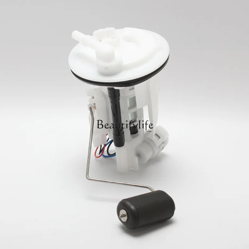 

3C1E39072000 3C1-E3907-10 3C1-E3907-11 Suitable for