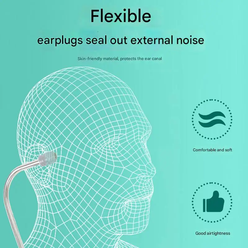 Thumbnail 2 - #14 Top Stethoscopes Picks for Every Budget