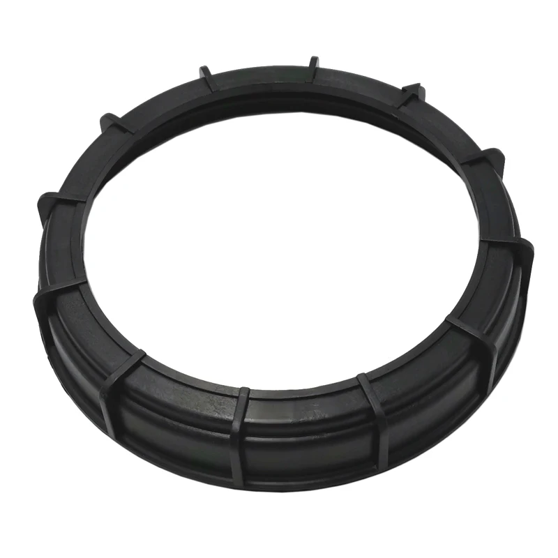 For Hyundai Santa Fe 2009 2010 2011 2012 2013 IX35 KIA Sorento Sportage 2.4L Fuel Pump Plate Ring Cover Repair Kit 31152-2P000