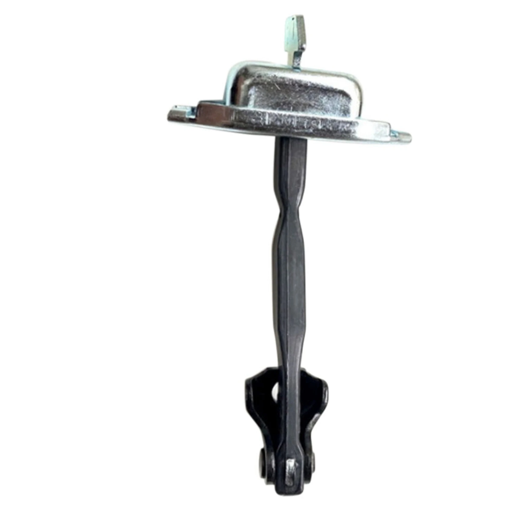 A03Z-2X 68630-0R020 After Door Door Check Strap Stopper Jam Hinge Door Trunk Limit Stop For Toyota RAV4 ASA44 ZSA4 2006-2015