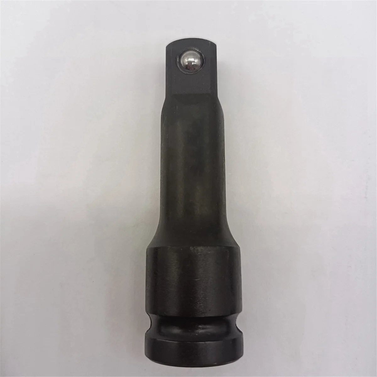 L33A_3Pcs 1/2-Inch …