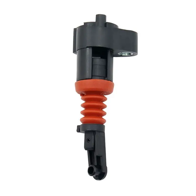 A30F-Auto Shift Lever Shift Linkage A/T Parking Release Strap For Mercedes-Benz W202 1402701365