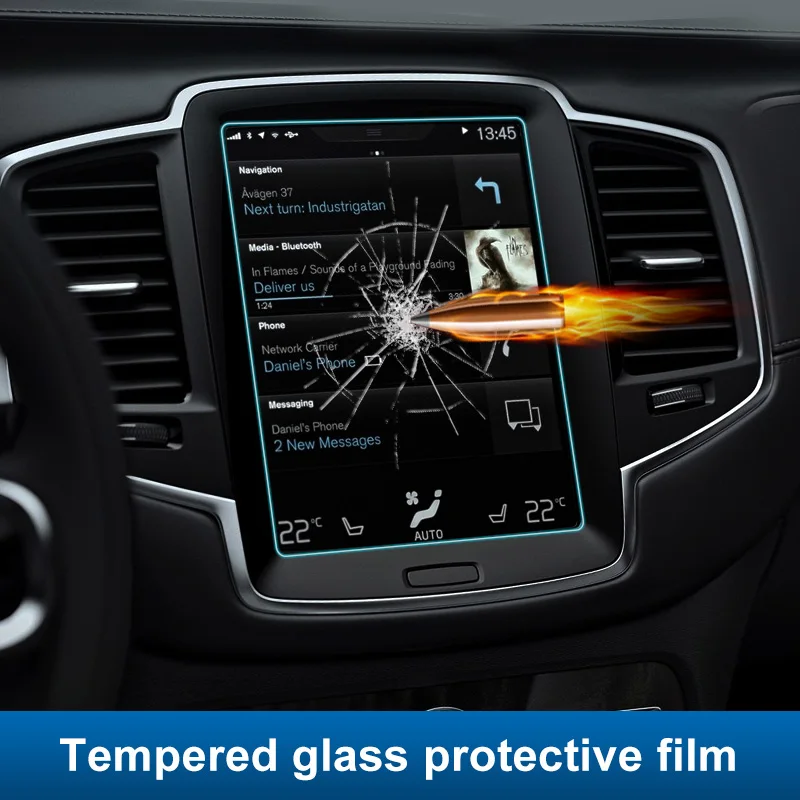 Thumbnail 2 - #33 Highest Rated Car Body Films to Buy in 2026