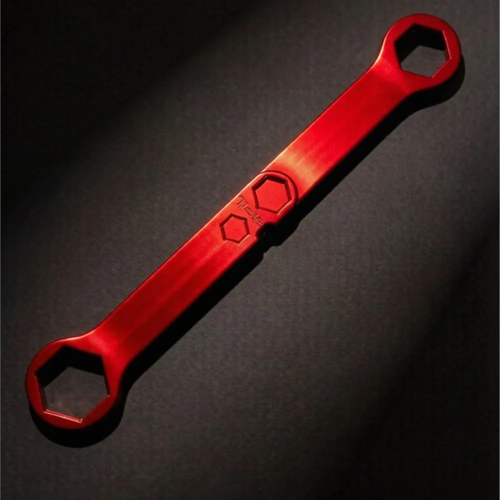 

Wheel Change Tool Kit For Honda CRF1000L Africa Twin CRF 1000 L DCT LA DC Adventure Sport ADV AfricaTwin 2016 2017 2018 2019