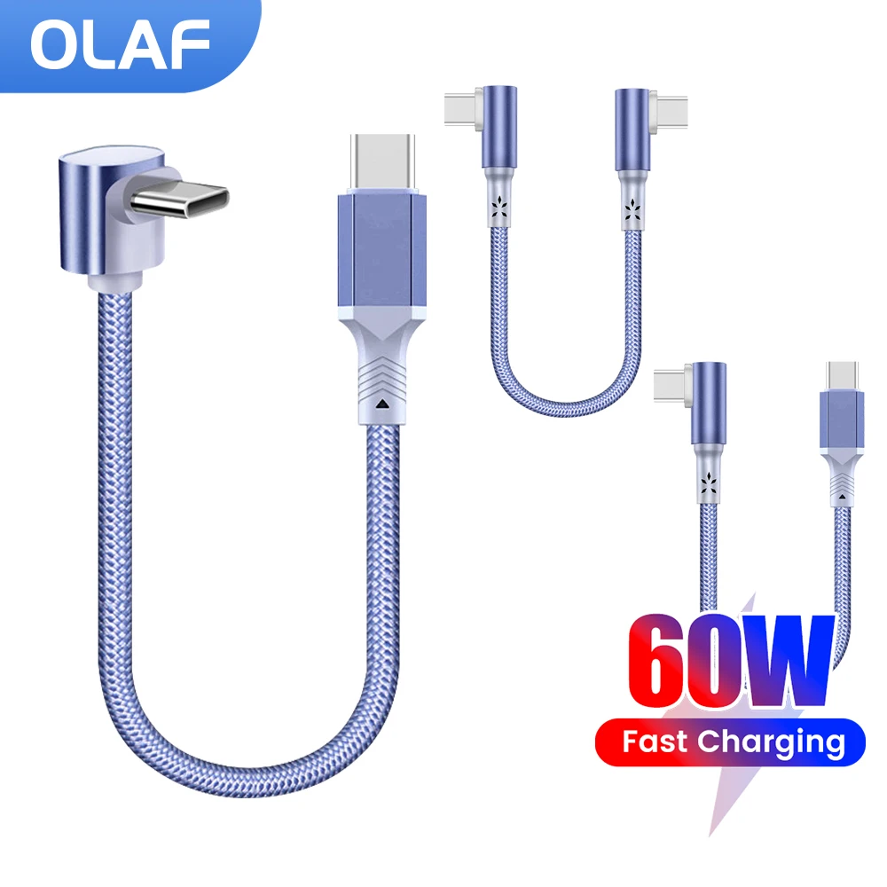 10CM 20CM Short Usb… - image