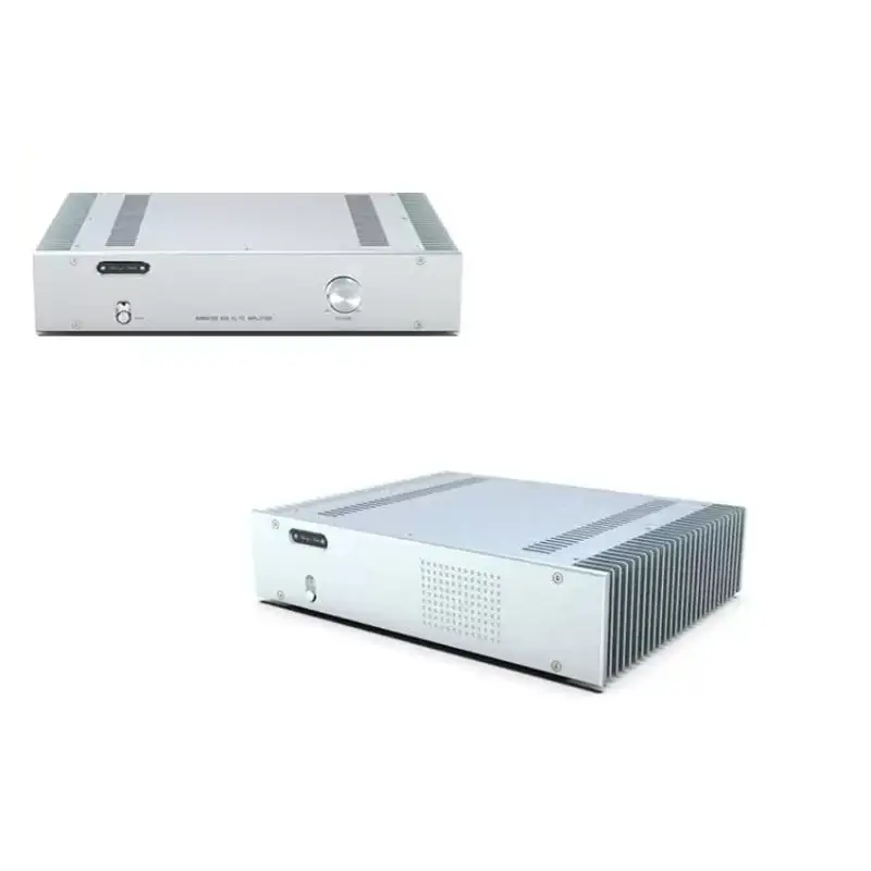 chassis-d'amplificateur-entierement-en-aluminium-dimensions-360-80-268-mm-radiateurs-sur-les-deux-cotes-boitier-d'amplificateur-chassis-d'amplificateur-a-monter-soi-meme