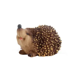 Kirpi heykelinin ilk 10 satışı-no. 6