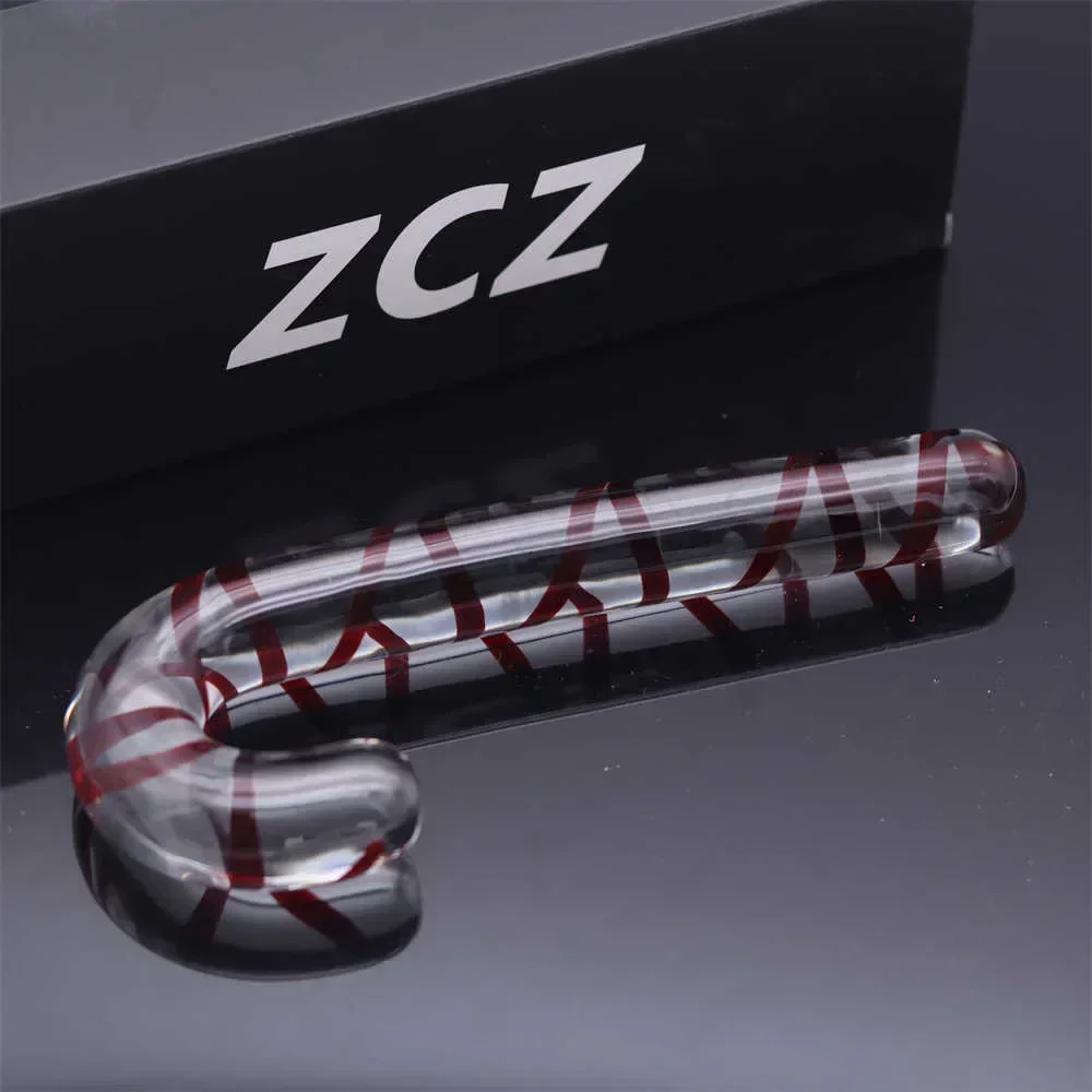 Anus Dilator Glass Anal Beads Butt Plug Crystal Dildo Penis Artificial Dick Gay Masturbate Adult Sex Toy For Women Men