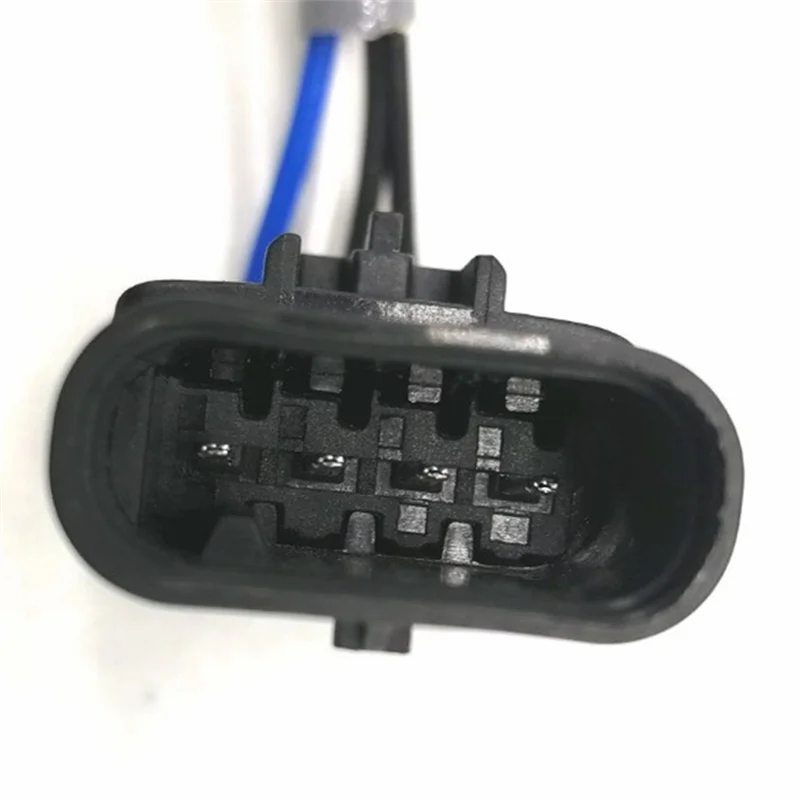 Per Malibu Impala Per Buick Regal Cadillac CTS ATS 2013-2015 Sensore di ossigeno O2 12627139 234-4763 2344763