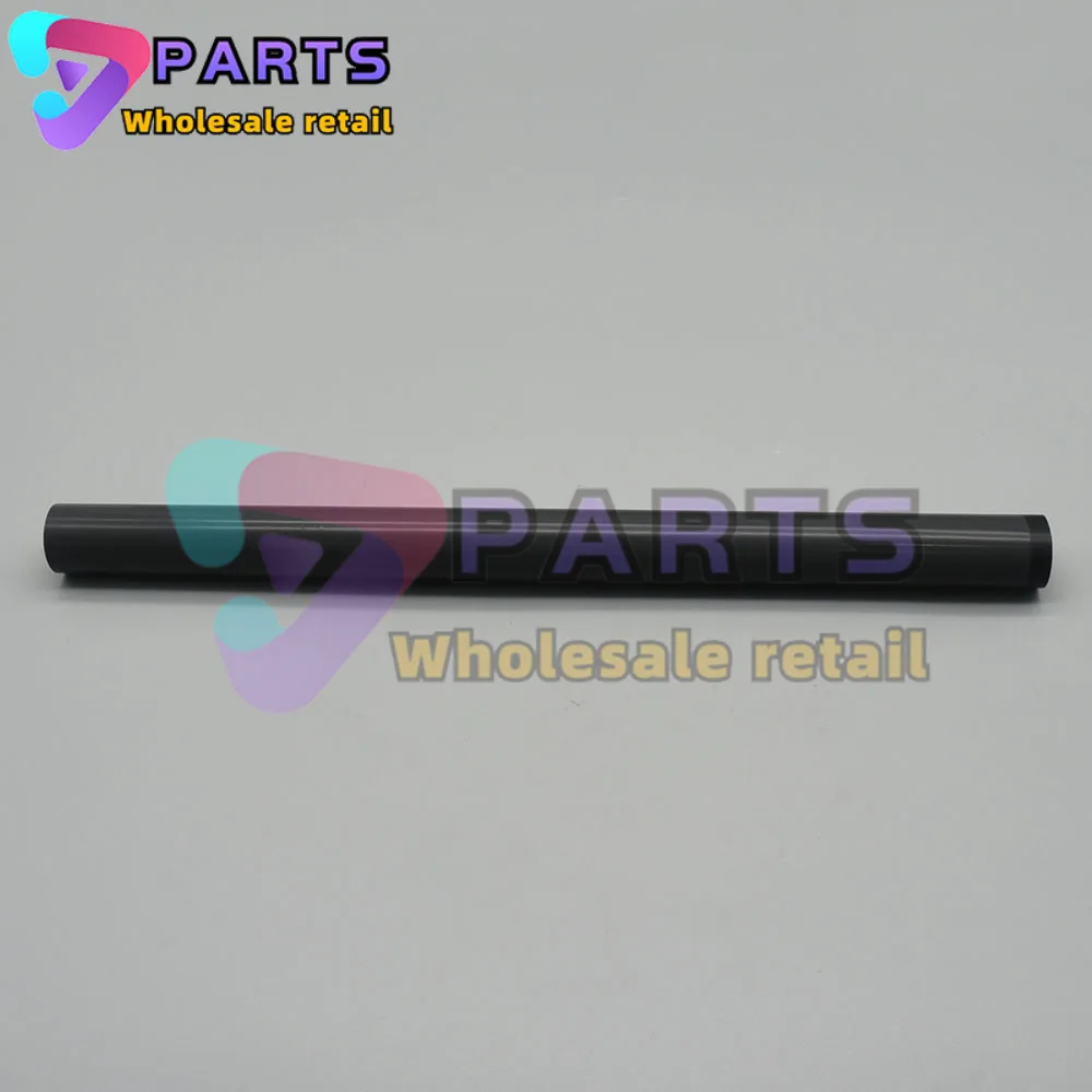 1X  RM1-2522-Film new compatible for HP5000 5100 5200 5025 5035 Fuser Film Sleeve RG5-7060-Film RG5-3528-Film printer part on sa