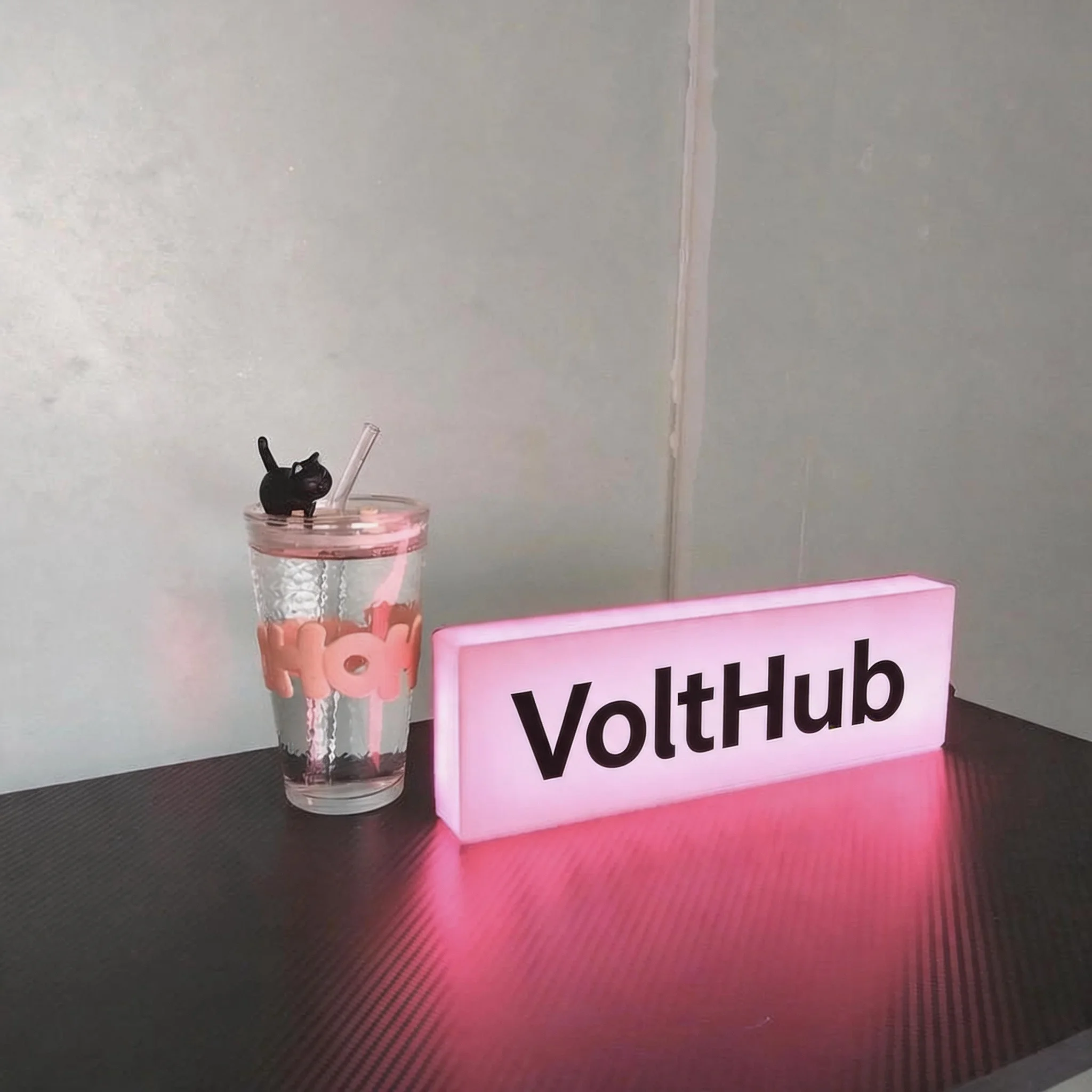 Custom Advertising LED Light S - Neon Sign Custom Led recension och pris