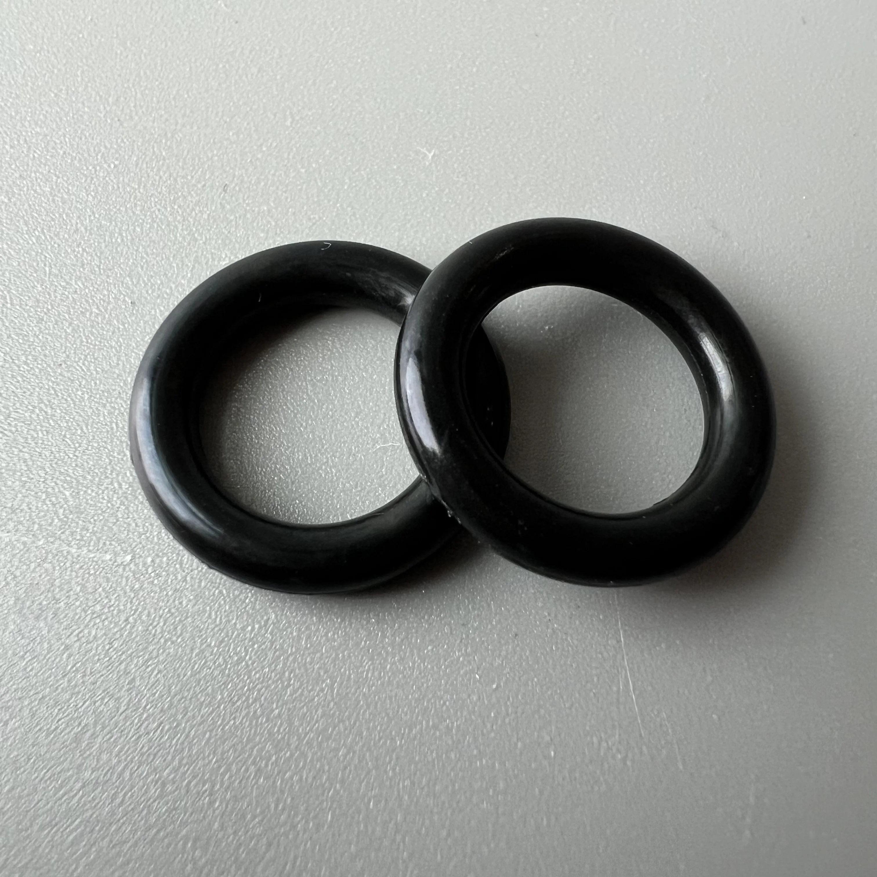 (2pcs/lot) Fuji Bellow ring I091006 I091006-01 for frontier 330 340 350 370 500 550 570 minialbs