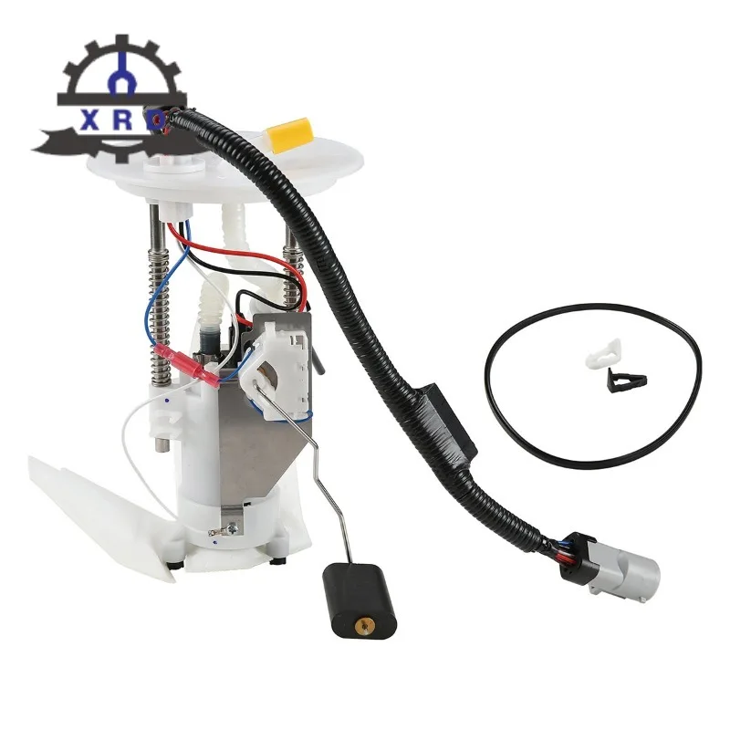 

For Ford Explorer Mercury V6 4.0l 2004 4L2Z9H307DA 1x Fuel Pump Module Assembly