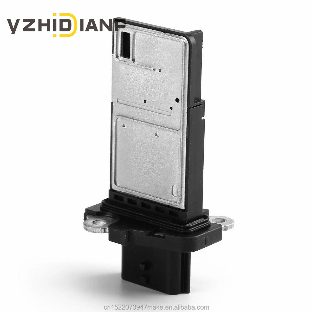 

22680-7S000 MAF Mass Air Flow Meter Sensor Fits For Nissan Infiniti Altima Sentra 350Z Frontier 370Z Titan Murano G35