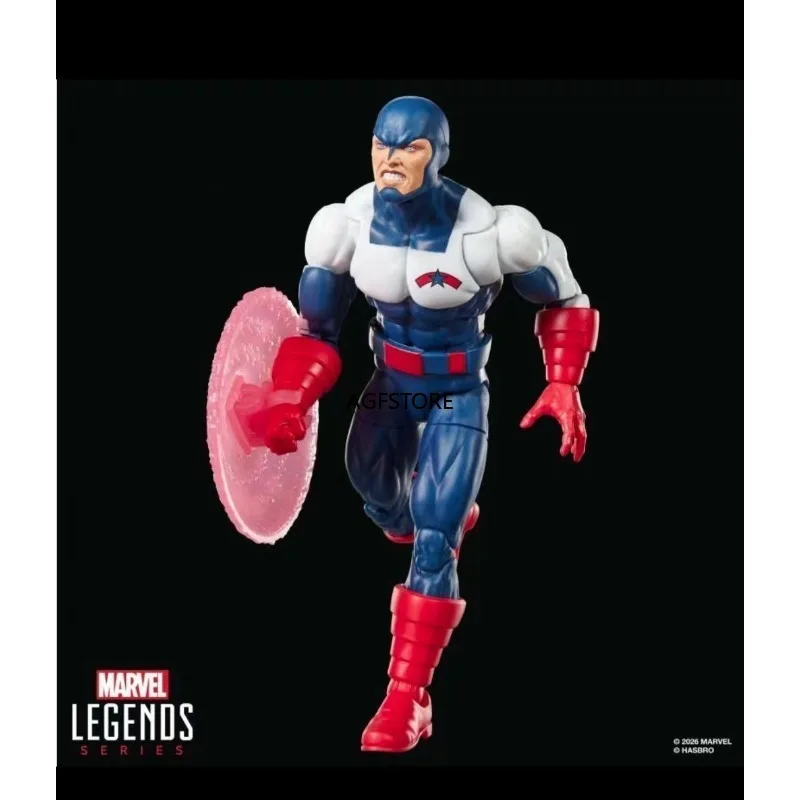 pre-sale-marvel-legends-universe-series-american-agent-force-task-force-movable-figure-model-toy-collection-gift