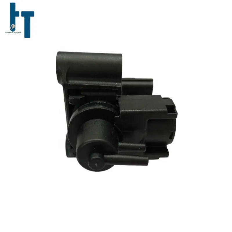 8657A126 6000608466 Solenoid Value for Mitsubishi L200 Triton KK1T KK2T KL1 2014-2025