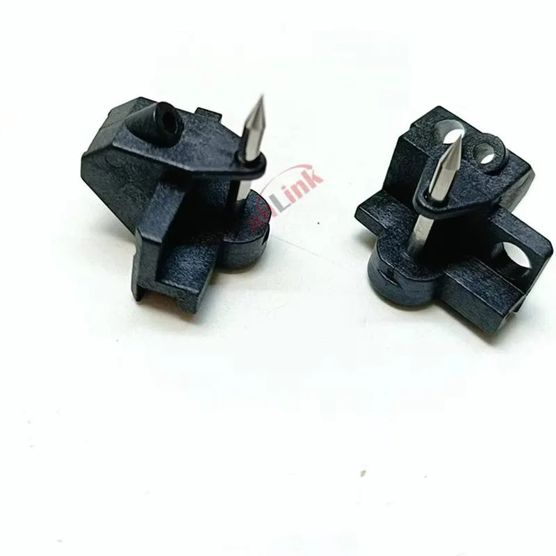 

Signalfire AI-6C AI-7 AI-7C AI-7V AI-8 AI-8C AI-9 Electrodes for Optical Fiber Fusion Splicer AI-6C AI7 AI7C AI8 AI8C AI9