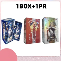 Mocha Goddess Feast Story Collection Cards Anime Sexy Waifu Swimsuit Bikini Feast Booster Box Doujin Toys And Hobbies Gifts