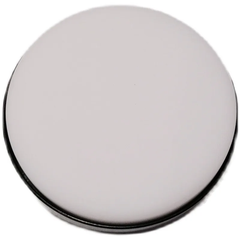 أدوات إصلاح الساعة، وسادات واقية، المقعد، الدعم، وسادات جلدية مستوردة من جل المطاط الناعم #5