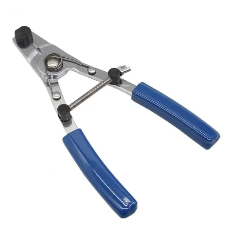 

Motorcycle brake caliper piston disassembly caliper motorcycle disassembly caliper manual disassembly tool maintenance tool
