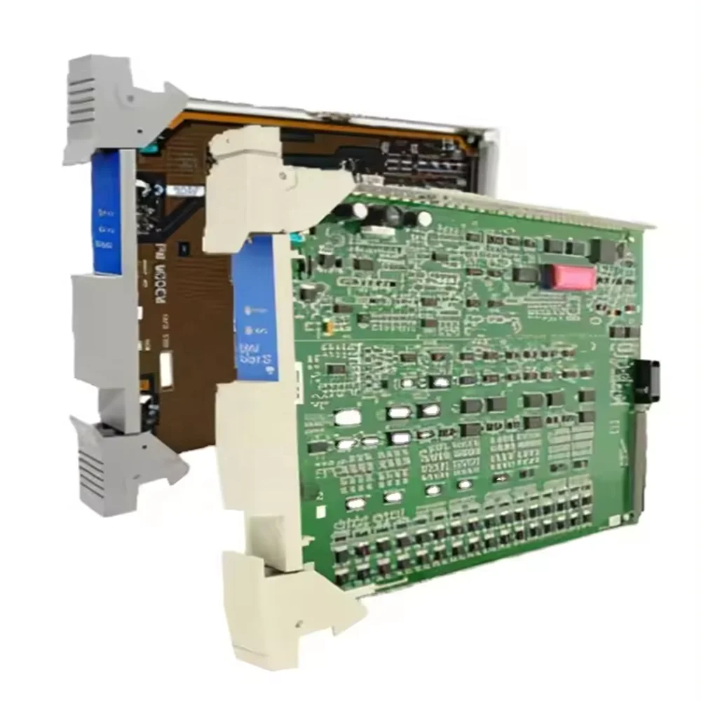 Yamatake-Honeywell …