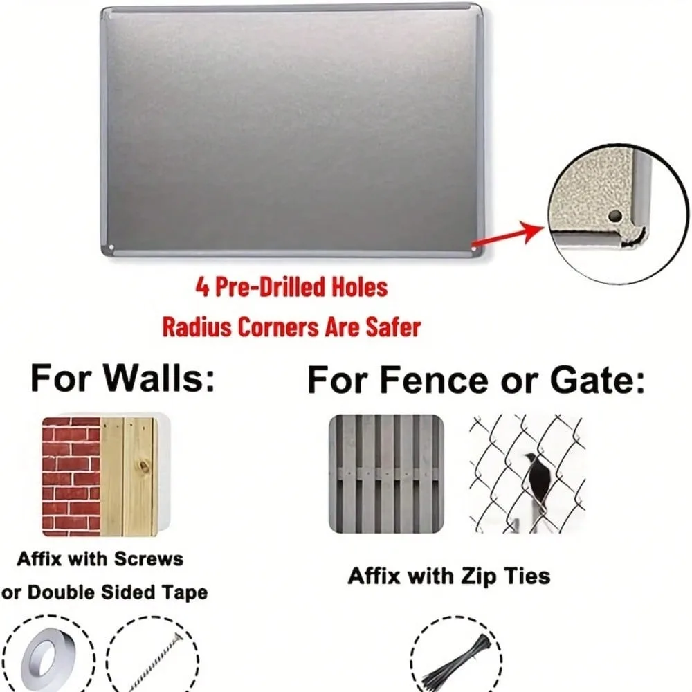 سلة تخزين بنمط التفاح، منظم قماش متقلب لبيت المزرعة لديكور المنزل والمطبخ والحمام وغرفة النوم