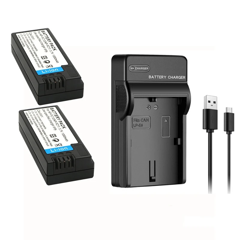 NP-FC10 NP-FC11 NP FC10 NP FC11 Battery  + Charger for Sony DSC P2 P3 P5 P7 P8 P8R P8L P8S P9 P10 P10L P10S P12 FX77 F77 F77A V1