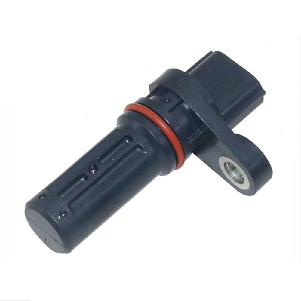 Engine Crankshaft Position Sensor 37500-RAA-A01 J5T30172 Replaces Engine Crankshaft Position Sensor Car Accessories