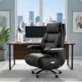 2321 Black