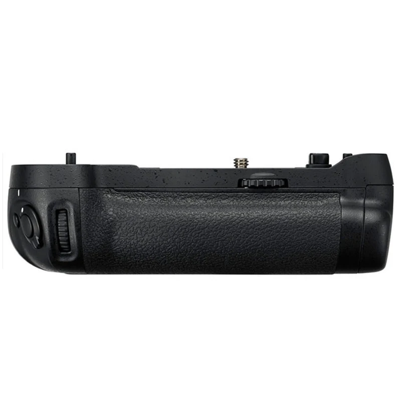 D500 Vertical Battery Grip MB-D17 Battery Grip for Nikon D500 Battery Grip